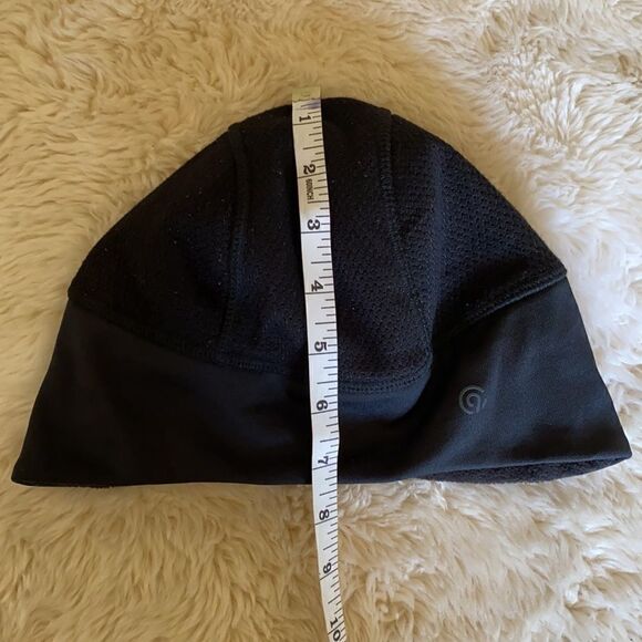 Champion Mens Beanie    - Picture 4 of 5